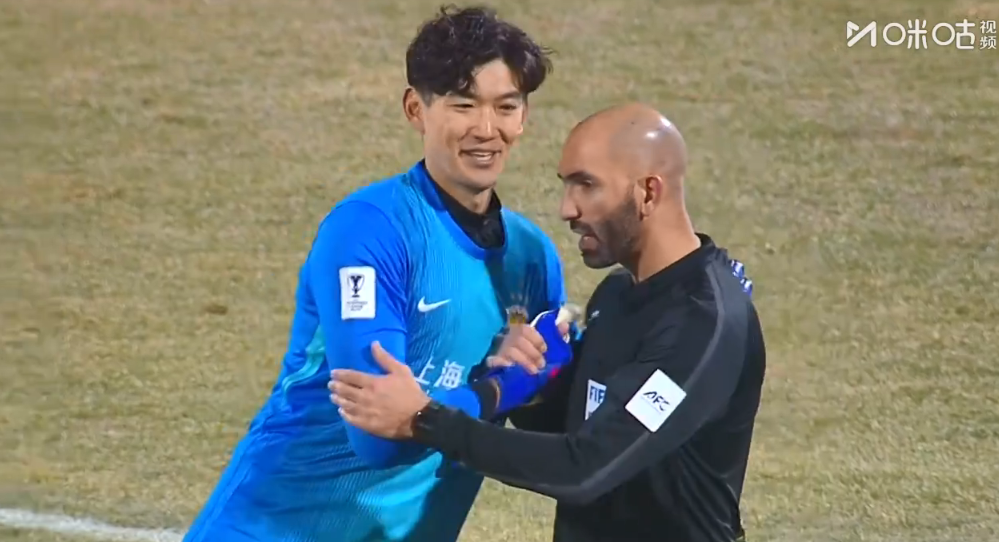 提前1轮备战下赛季亚冠！中超冠军3平