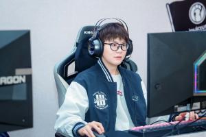 豆瓣粉丝分享：Meiko创业“姚安田野农业”卖花，并登上农业龙头企业认定名单