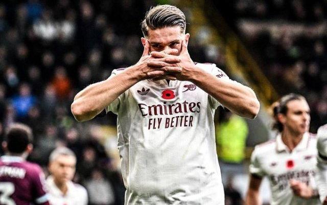 哲凯赖什遭遇肌肉伤，本月有望复出