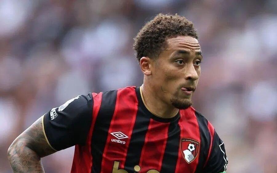 马兹拉维谈英超表现突出的球员：近距