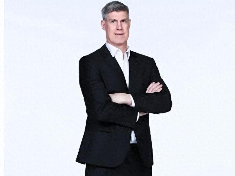 CBA新赛季第一个下课主教练！成绩五