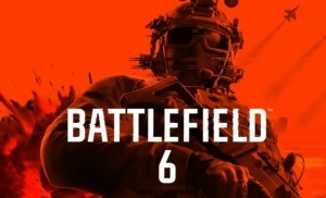 Steam在线人数峰值突破4160万 《战地6》成主力推手