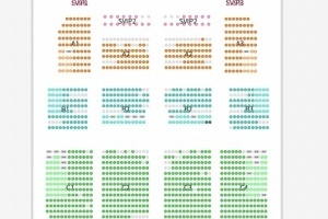 这JDG主场成鬼城了LPL揭幕战JDG对阵TES售票情况惨淡大堆门票无人购买