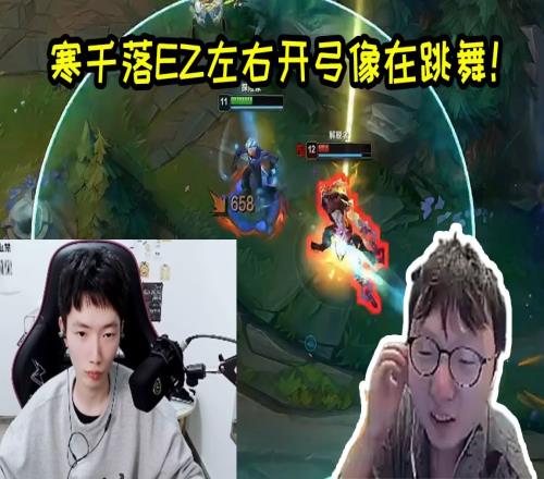 MLXG带队疯狂训练：九月乌苏杯有EDG和RNG，平台杯有Doinb要弄他