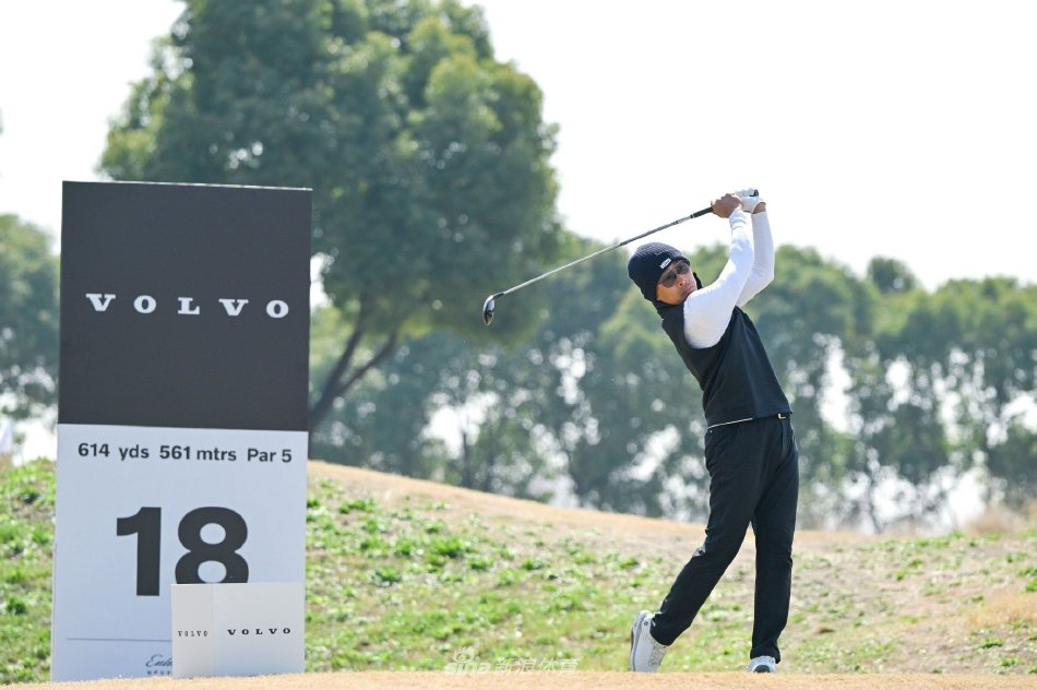 //tiyu.yuehongxing.com/file/pic/55b5-fc8537f5dbaa3ad519343c0bfede63f8.jpg