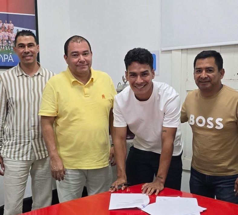 铁人猎物被截胡！王小平上诉被驳仍吃