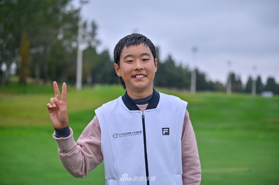 //tiyu.yuehongxing.com/file/pic/5658-5d45df3810ea0d28569996949a0f2aa5.jpg