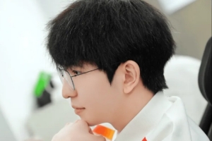 新年伊始 Elk送上元旦祝福：大家元旦快乐，新年快乐