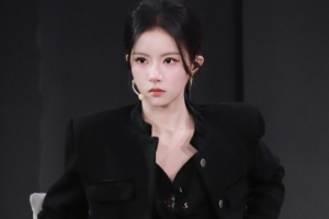 和平精英主持小游晒照：复活赛DAY.1（