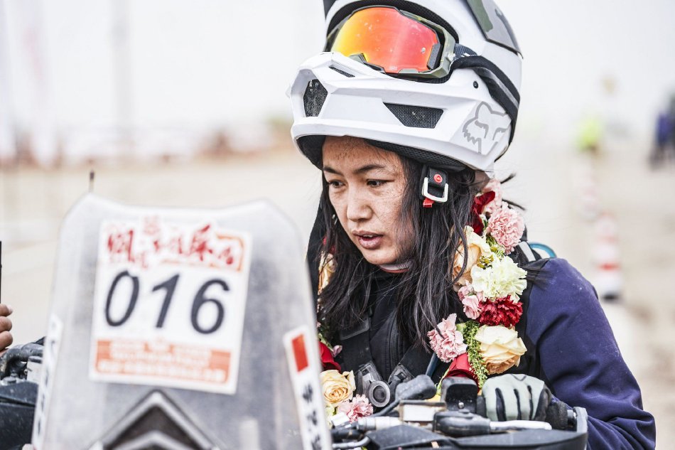 //tiyu.yuehongxing.com/file/pic/57c7-b0e79a57abf27bcb83d8eba7678b5656.jpg
