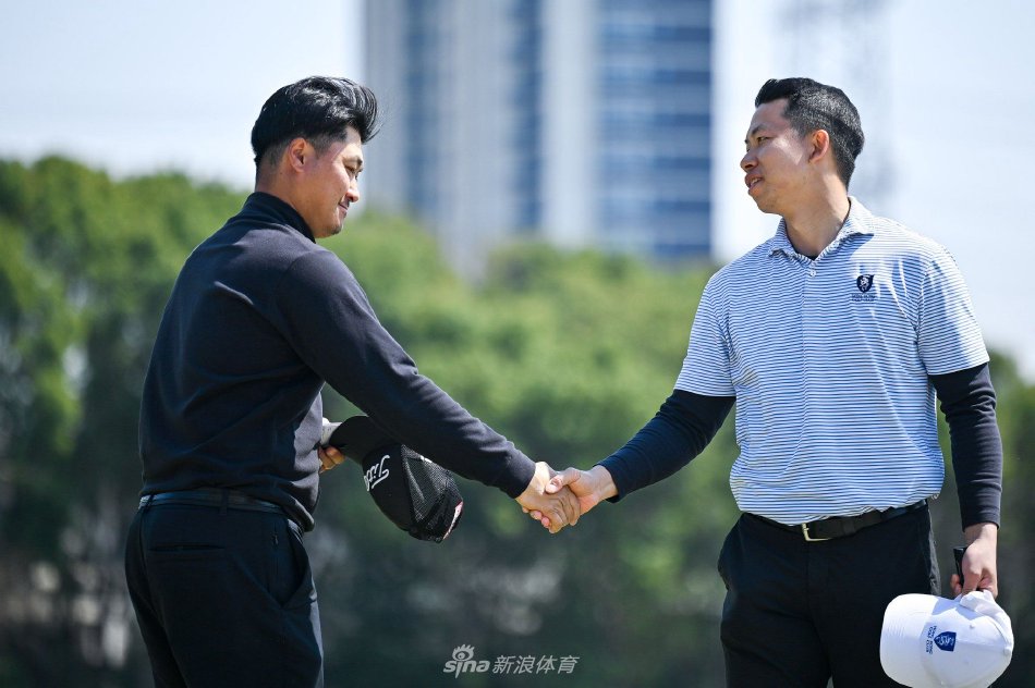 //tiyu.yuehongxing.com/file/pic/5841-32018b6e0dcee6944b7d4708dd201a85.jpg