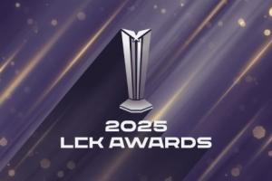 理性讨论：全年被LCK横扫的BLG/TES，和区王杯冠亚季军BFX/DK/NS，谁强？