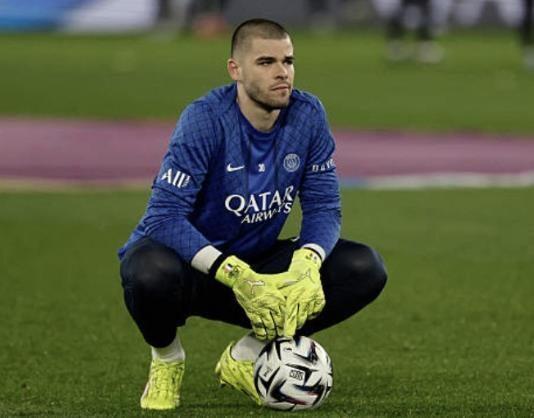 4000万欧打水漂大巴黎壕无人性，抛弃