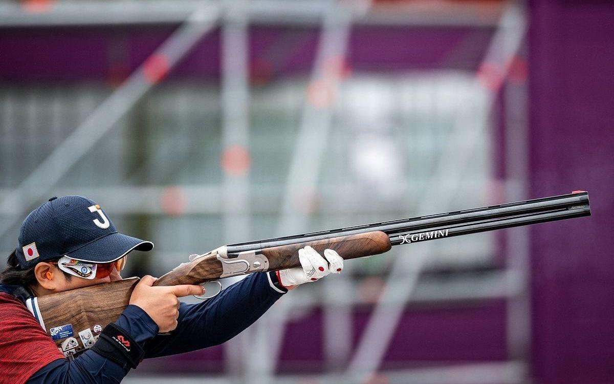 3球被吹仍30！切尔西如何用高位逼抢