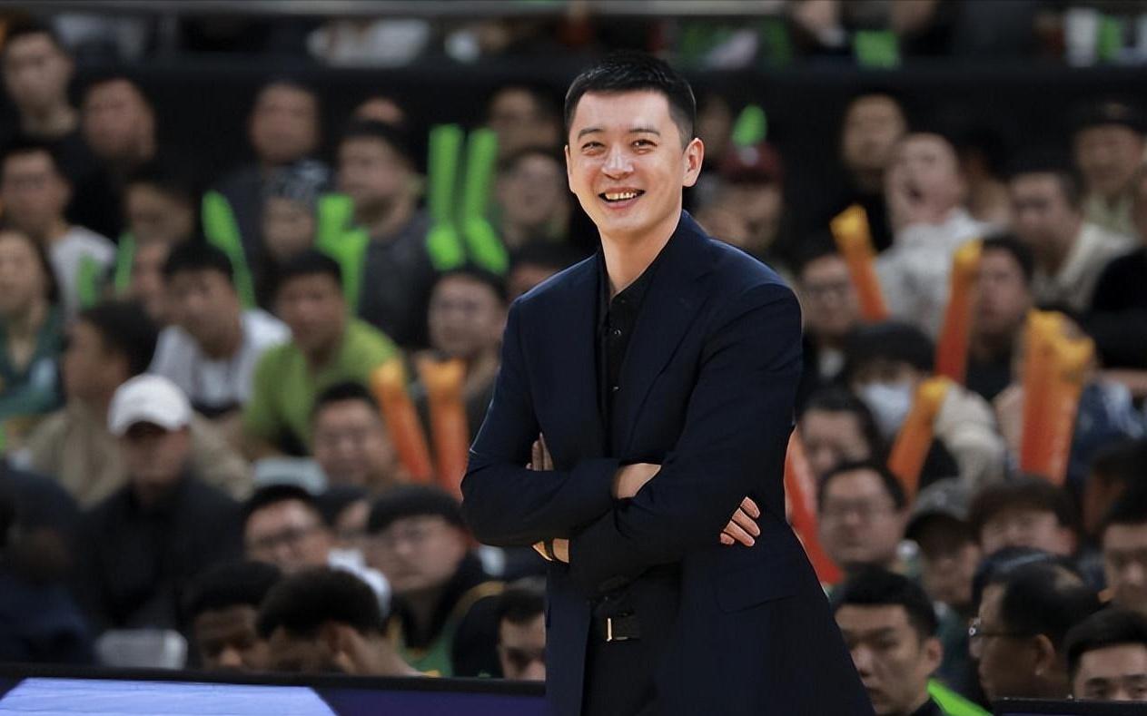 即将与辽宁队会合!1米83小外援第一次来CBA,能否帮助杨鸣争冠