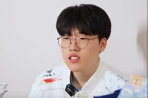 AL分享Kael出道五周年礼物开箱VLOG：谢谢大家精心准备的礼物