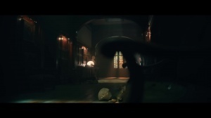 《复仇者联盟5：毁灭之日》发布新预告，X战警确认回归！