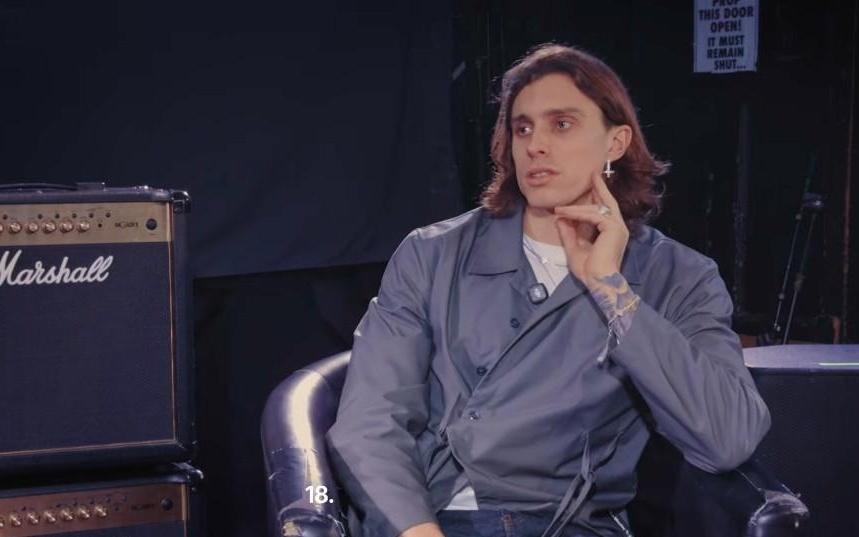 卡拉菲奥里：我们每天训练时间不算长