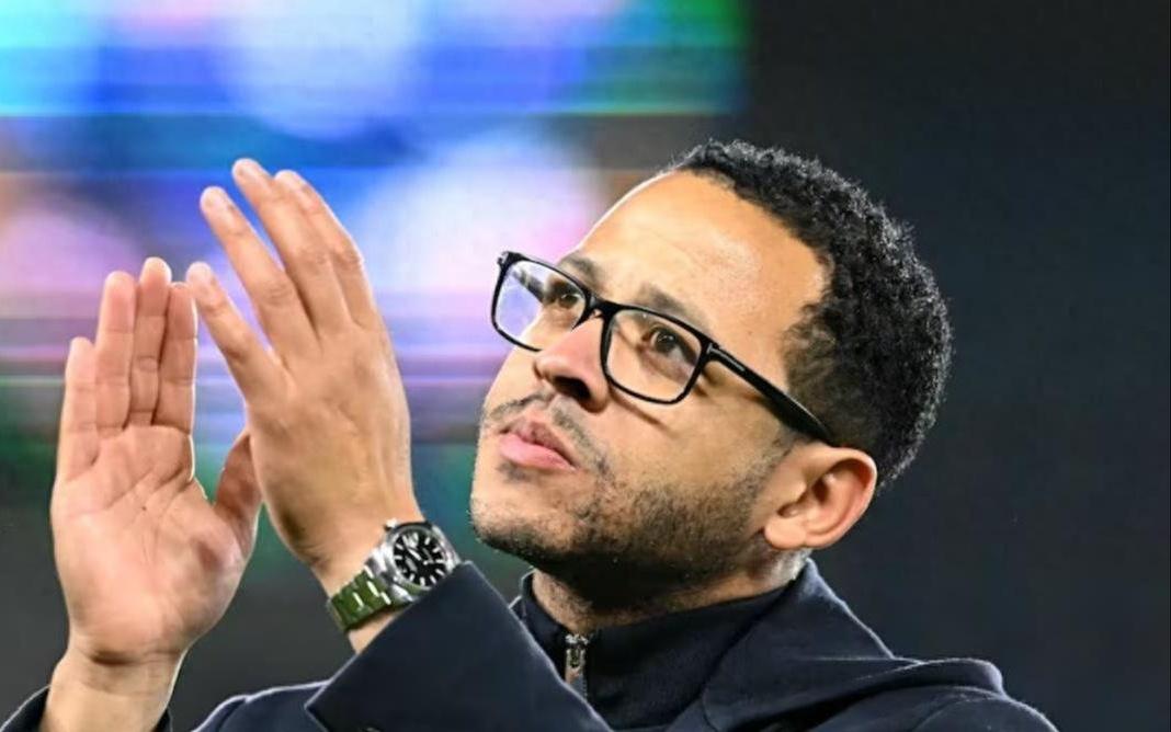 切尔西官宣新帅！41岁少帅罗森尼奥空