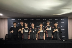 厂长你看到了吗？Xiaohao：BP亮寡妇是致敬一下那个人！