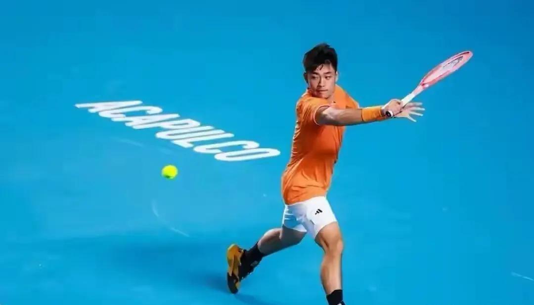 吴易昺进八强离TOP100仅差一胜，袁悦打出好状态秘诀贡献最萌答案