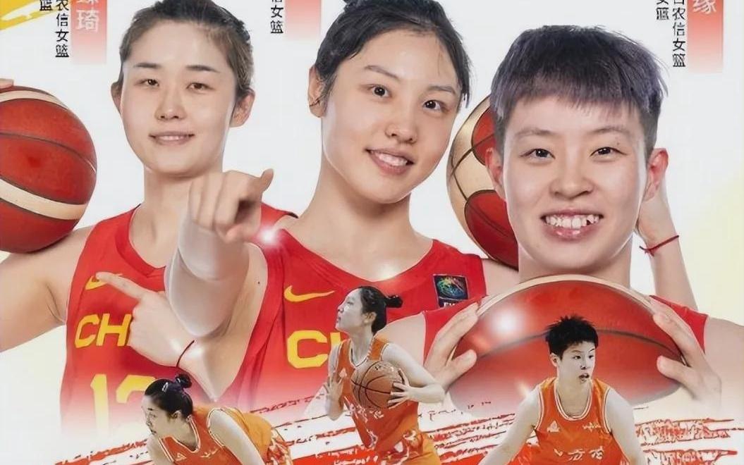 内蒙古女篮面临解散危机,下一个会是谁