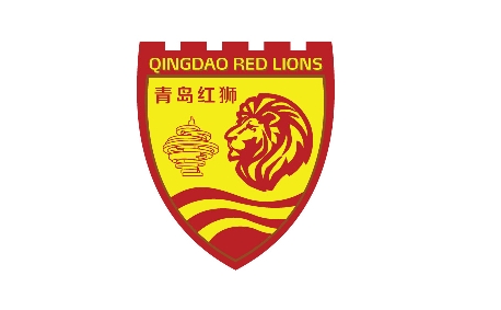 青岛红狮官方:球员曹孝义左膝关节受伤,预计康复期不低于3个月