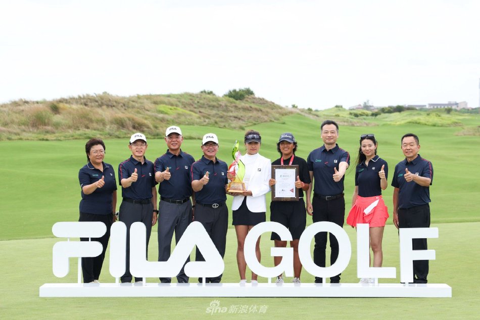 //tiyu.yuehongxing.com/file/pic/5dde-f39dd554fa08125321ce4bea8d6e0198.jpg