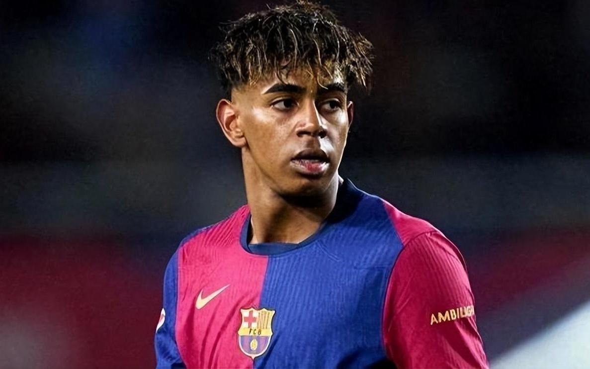 西班牙第一新星不喜欢“皇马人”世界杯想出成绩，必须解难题