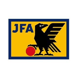将参加土伦杯,日本U20大名单:2留洋+4大学生球员,高冈伶飒在列