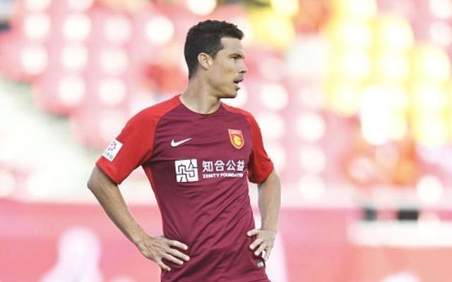 闹大了！又1中超外援公开炮轰：相关负