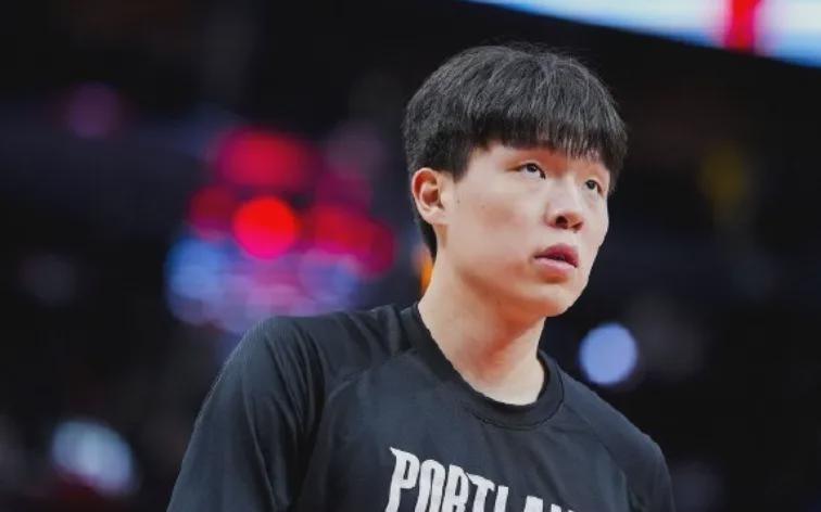 WOC！杨瀚森！退票！