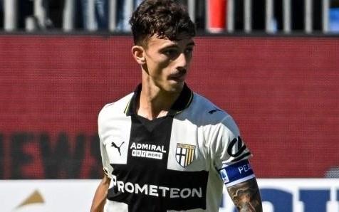 帕尔马队长：我们必须通过团队协作，共