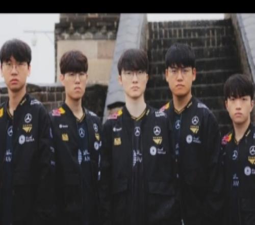 Leyan谈IG落败：感觉就是操作打架打不过每次都差点T1细节更好