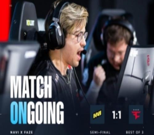 寒王连续三杀强拆救主FaZe地狱归来拿下图二双方小镇决胜