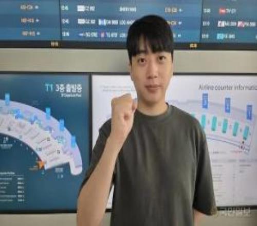 KT主教练Score：想证明KT具备竞争力各队仍在尝试换线战术