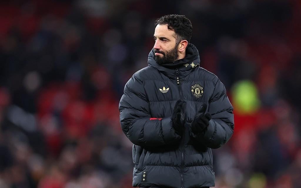 进步显著，曼联比上赛季同期多拿了8