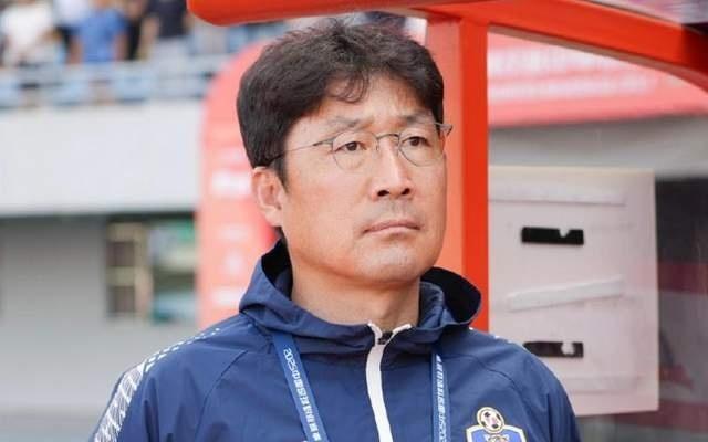 今年中甲好看了！延边龙鼎签下邦本宜裕：新赛季4队冲超