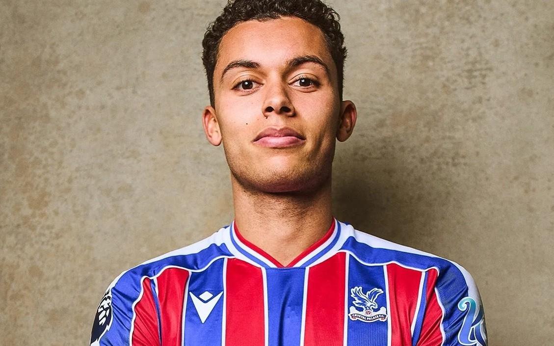 据悉转会费3350万镑，布伦南超越本特