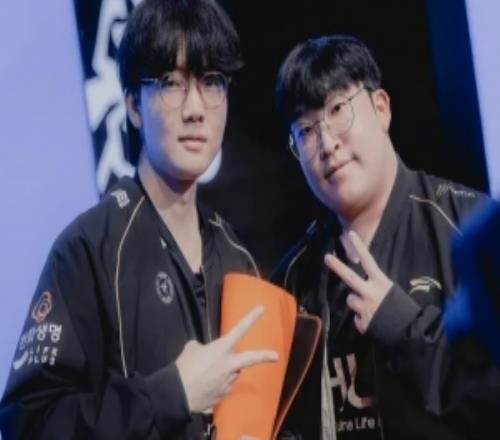 Delight：BO3对我们有利没有想避开的对手