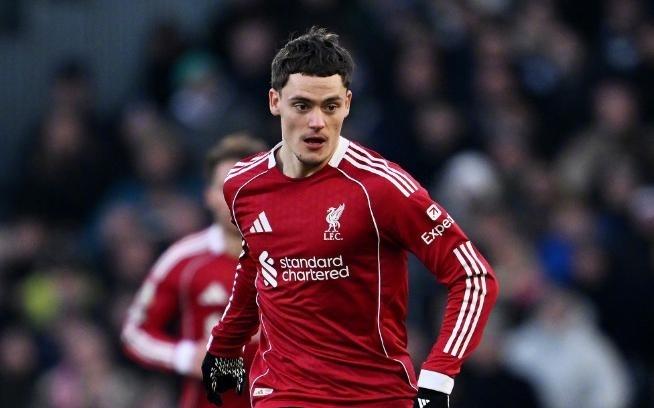 等待17年的复仇！索博功过相抵，维尔茨