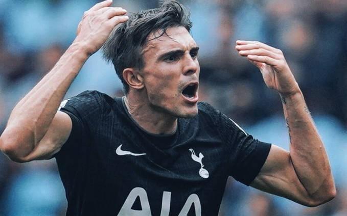 帕利尼亚本赛季至今44次抢断冠绝英