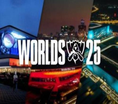 若T1战胜100T,LPL队伍在最后一轮交手T1概率为23内战概率16