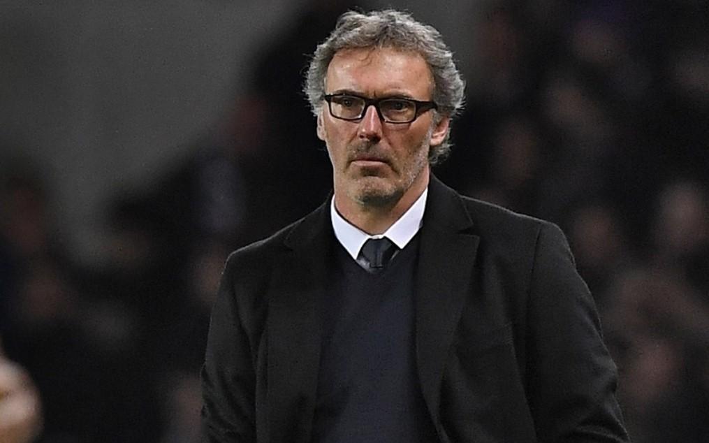 布兰科赞扬斯洛特的防守理念很先进