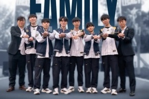 CFO告别S15:遗憾没能突破KT,带着这份经验与信念再次出发