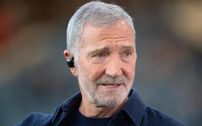 索内斯：利物浦仍有机会争夺英超冠军