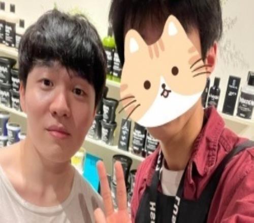 能教真东西吗iG在韩疑似集训网传对手GEN会以狙击T1优先还是维护LCK荣耀