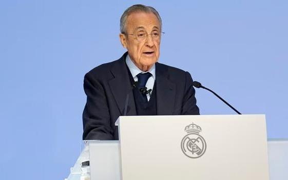 老佛爷：特瓦斯的薪水是英超主席的六