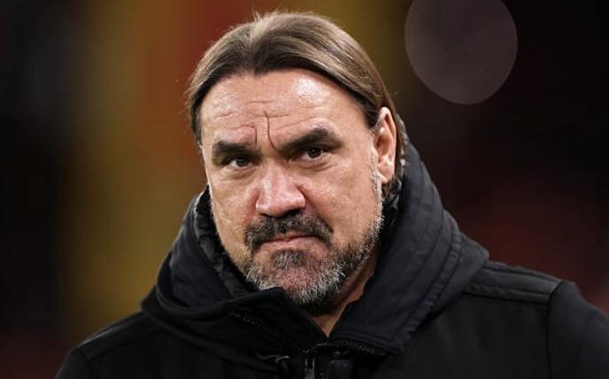 利兹联主帅：不知补时的六分钟是哪来