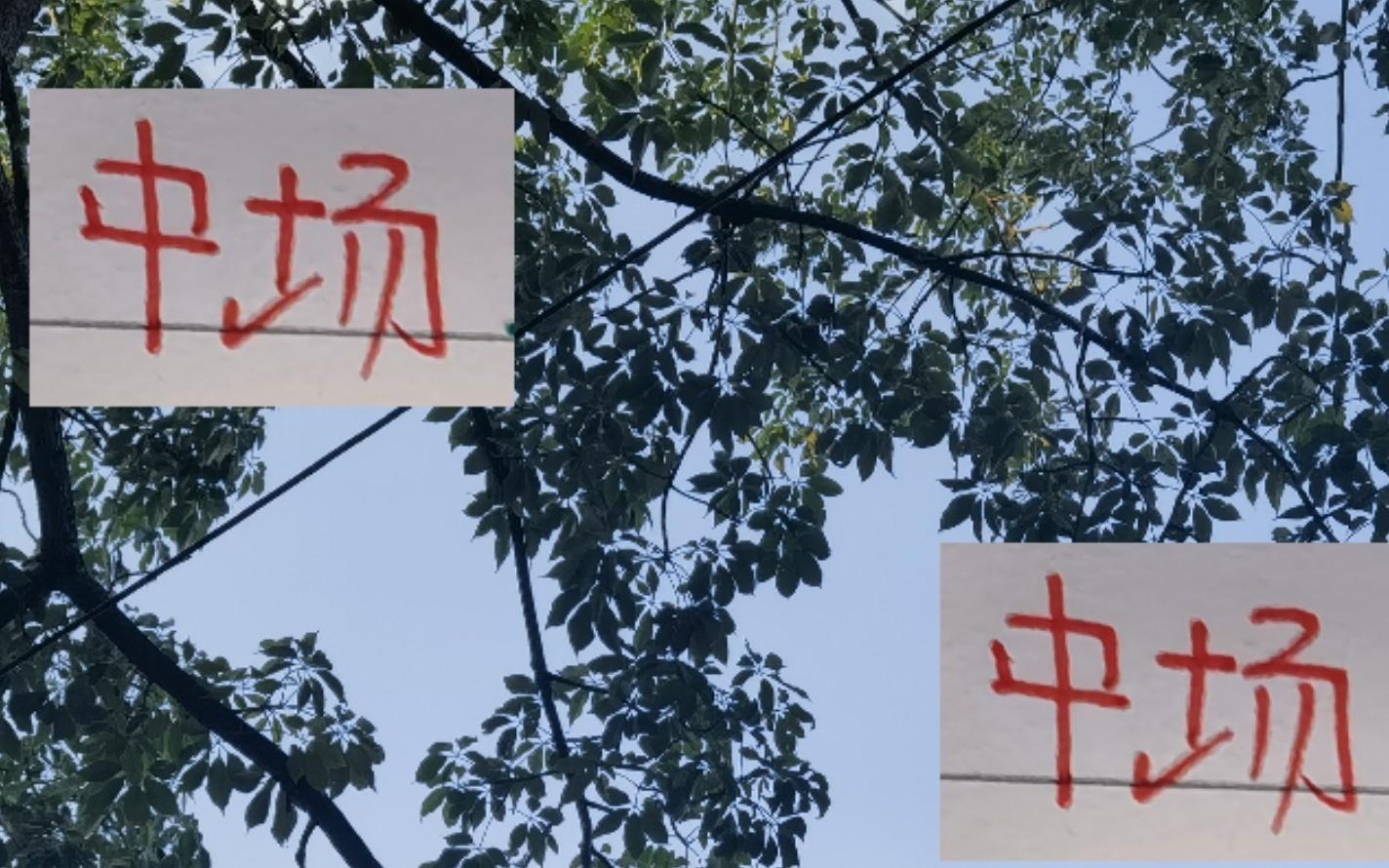 中超前4中场海港维塔出场最多申花中场进球最多助攻也多